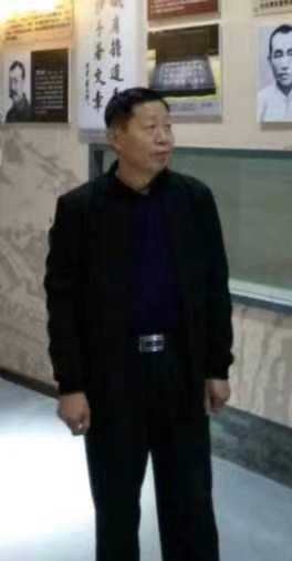 三德子的第一张照片--长乐相亲网
