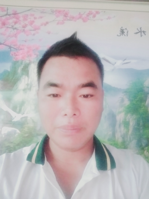 阳光男孩的第二张照片--长乐相亲网