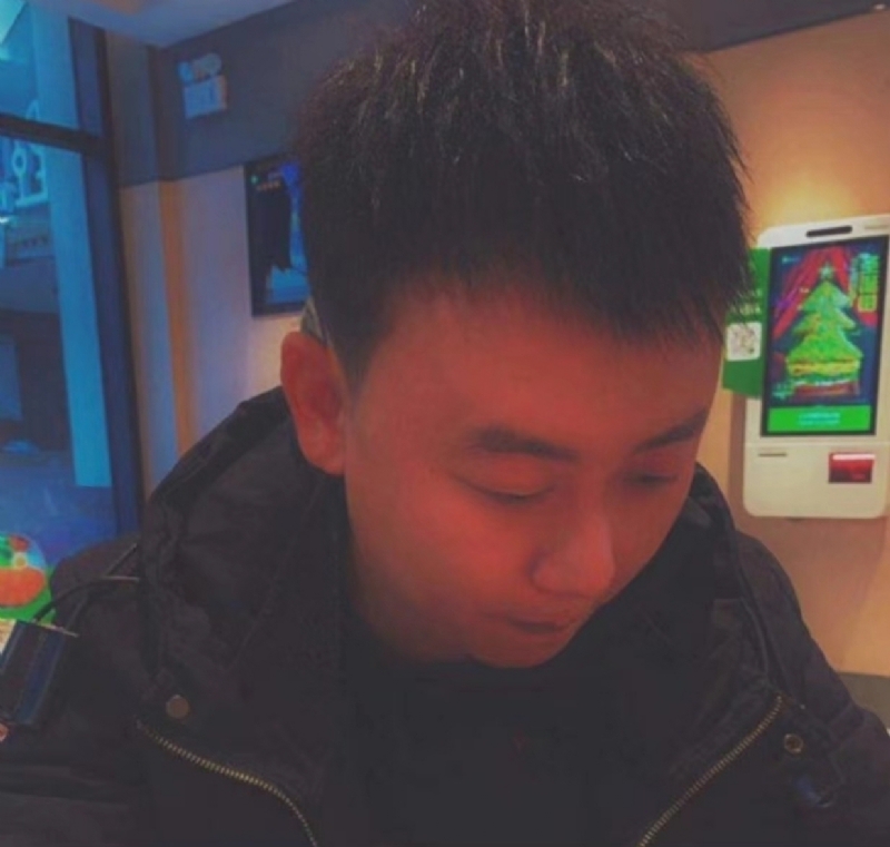 不知道起什么名字的第一张照片--长乐相亲网