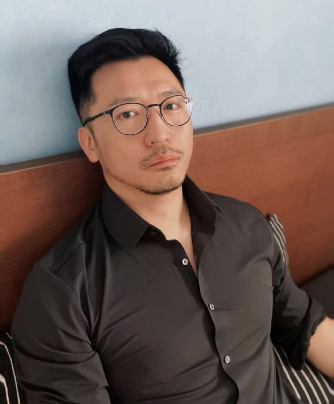 chen的第一张照片--长乐相亲网