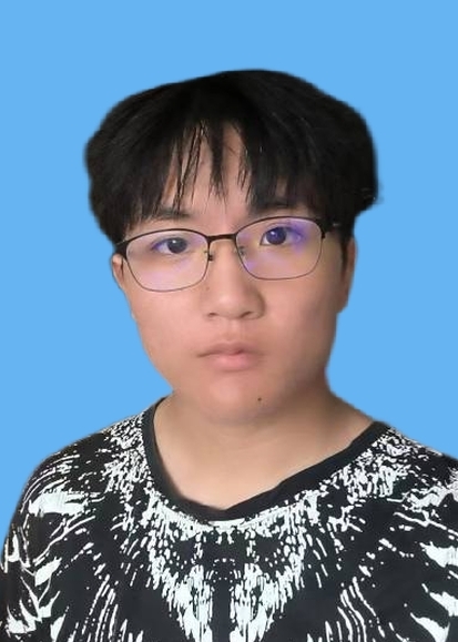tangshuai的第二张照片--长乐相亲网