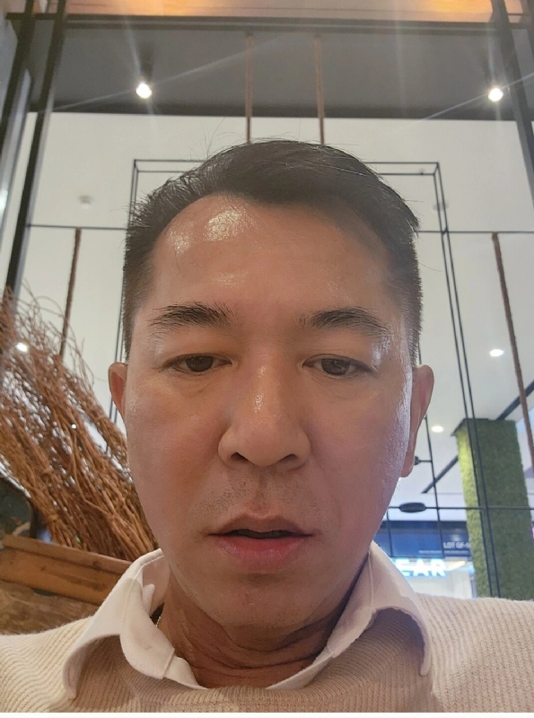 寻伴的第一张照片--长乐相亲网