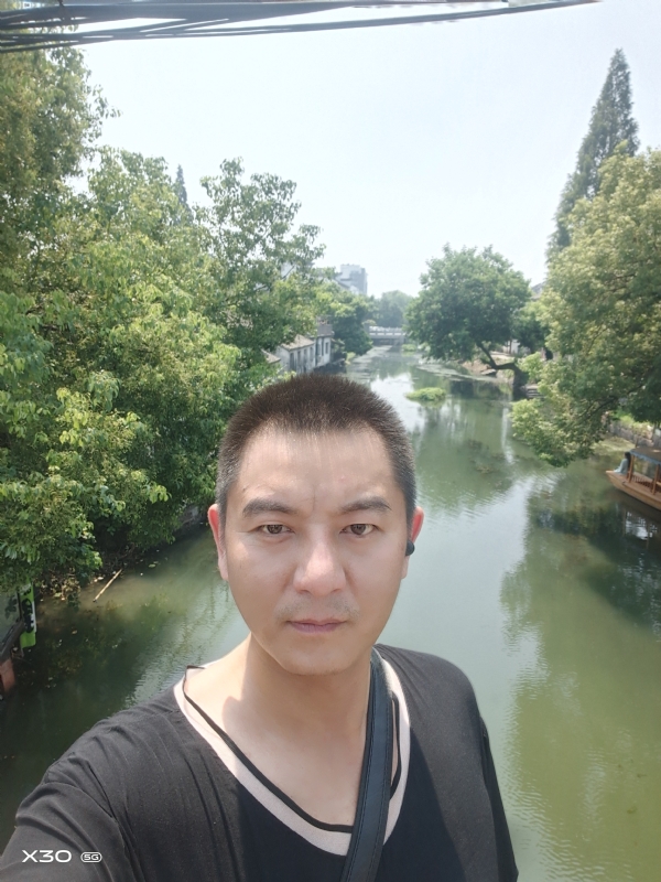 肖老兵yx的第二张照片--长乐相亲网