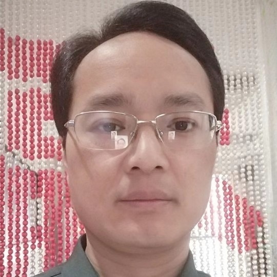 陈瑞祥的第一张照片--长乐相亲网