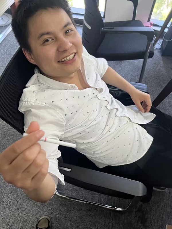 我是你辉哥的第三张照片--长乐相亲网