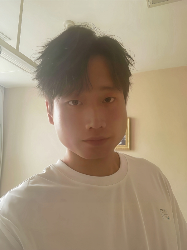 阿彤的第一张照片--长乐相亲网