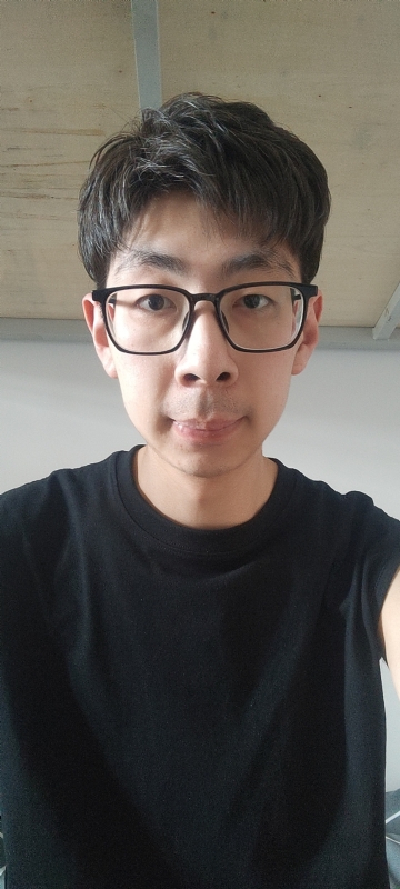 HLC的第一张照片--长乐相亲网