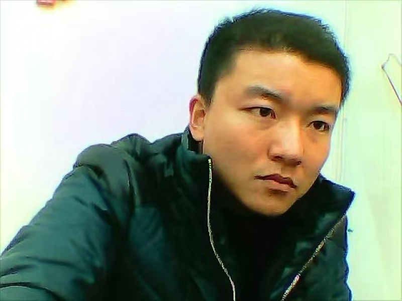 看聊效的第一张照片--长乐相亲网
