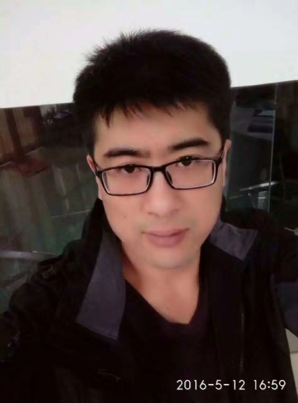晴天的第二张照片--长乐相亲网