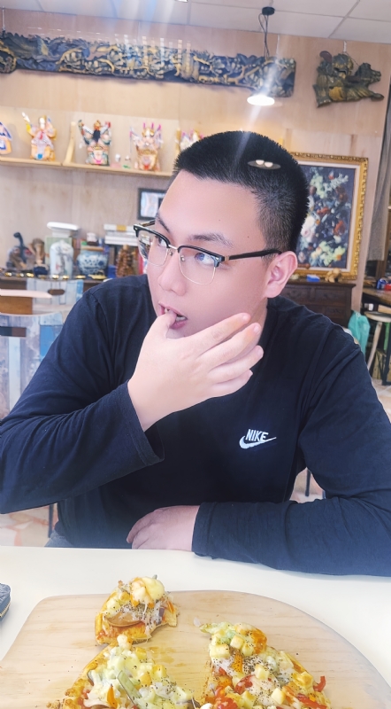 An的第一张照片--长乐相亲网
