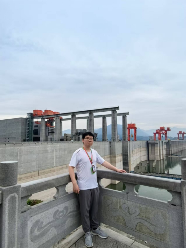 xhfsx的第一张照片--长乐相亲网