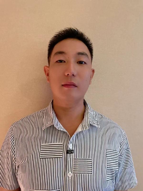 陈先生的第三张照片--长乐相亲网