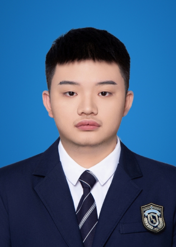 影子的第一张照片--长乐相亲网