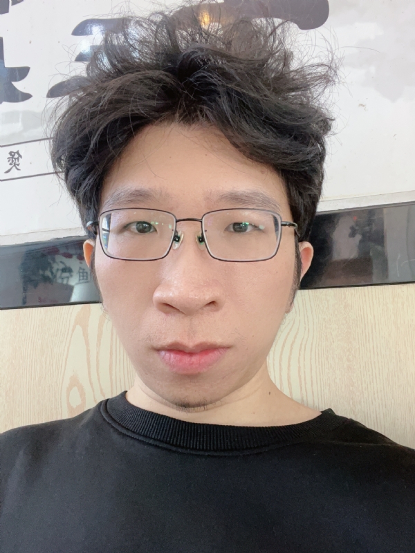 熬鹰的第一张照片--长乐相亲网