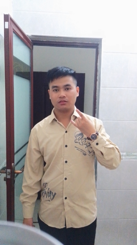 吴哥的第二张照片--长乐相亲网
