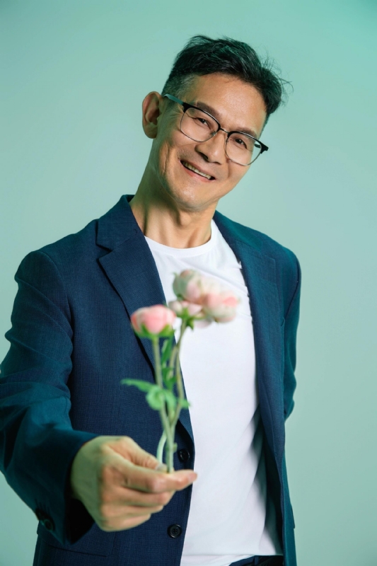 陈宇的第一张照片--长乐相亲网