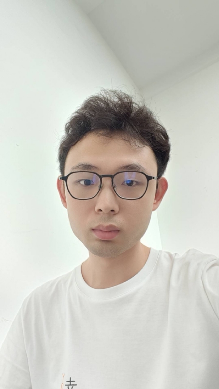 风的声音的第一张照片--长乐相亲网
