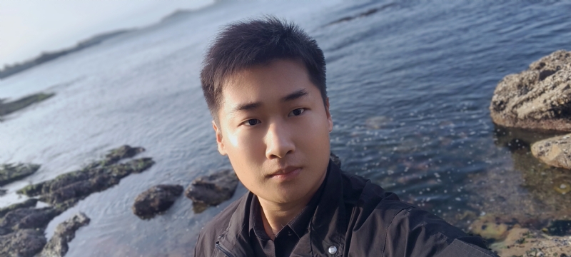 男大的第四张照片--长乐相亲网