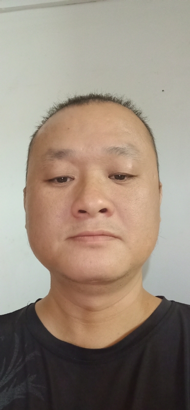 爱的等待的第二张照片--长乐相亲网