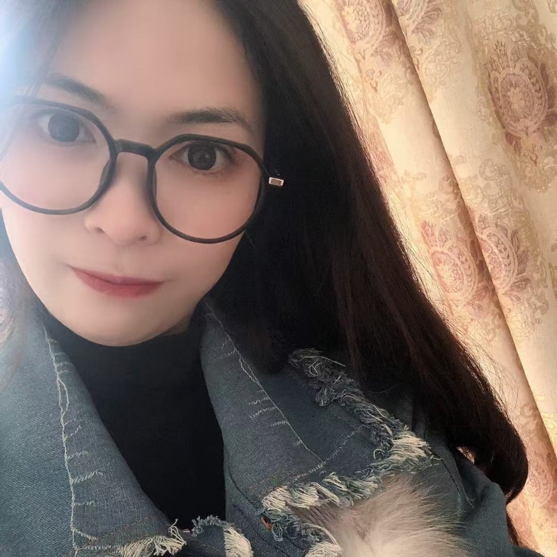 hyp的第一张照片--长乐相亲网