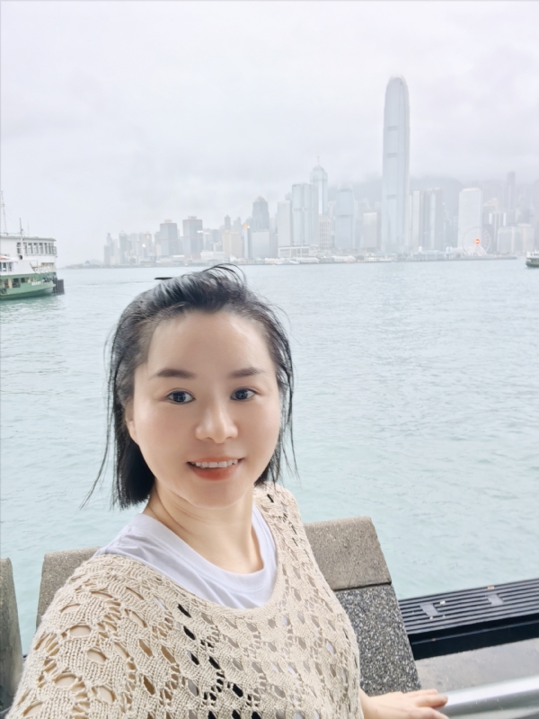 Ala的第一张照片--长乐相亲网