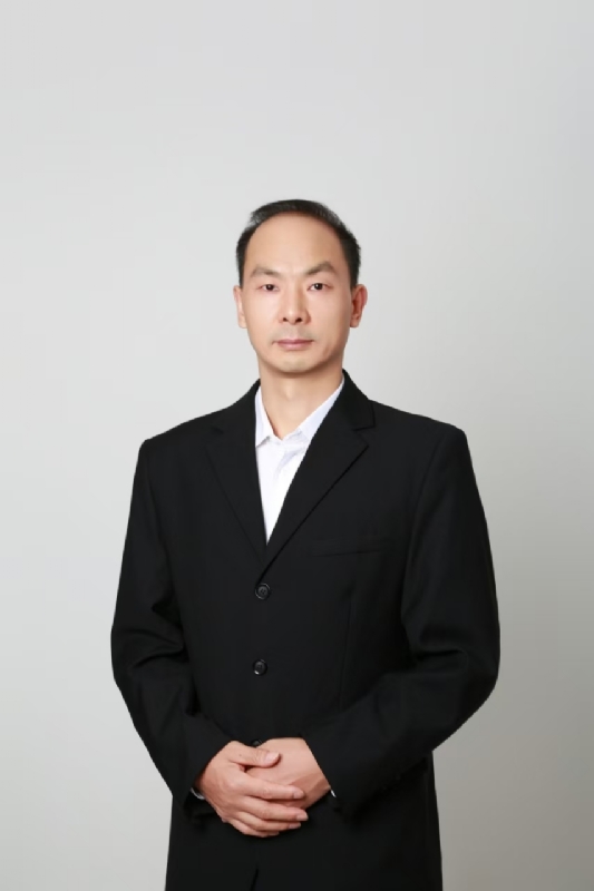 期待的第二张照片--长乐相亲网