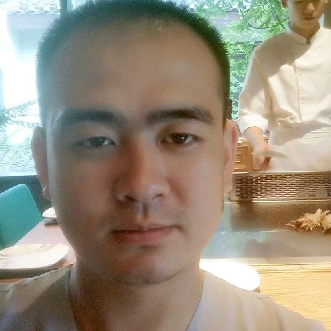 中天的第一张照片--长乐相亲网