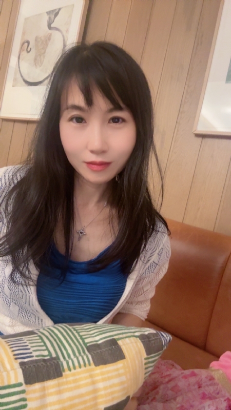 休士顿台山女的第一张照片--长乐相亲网