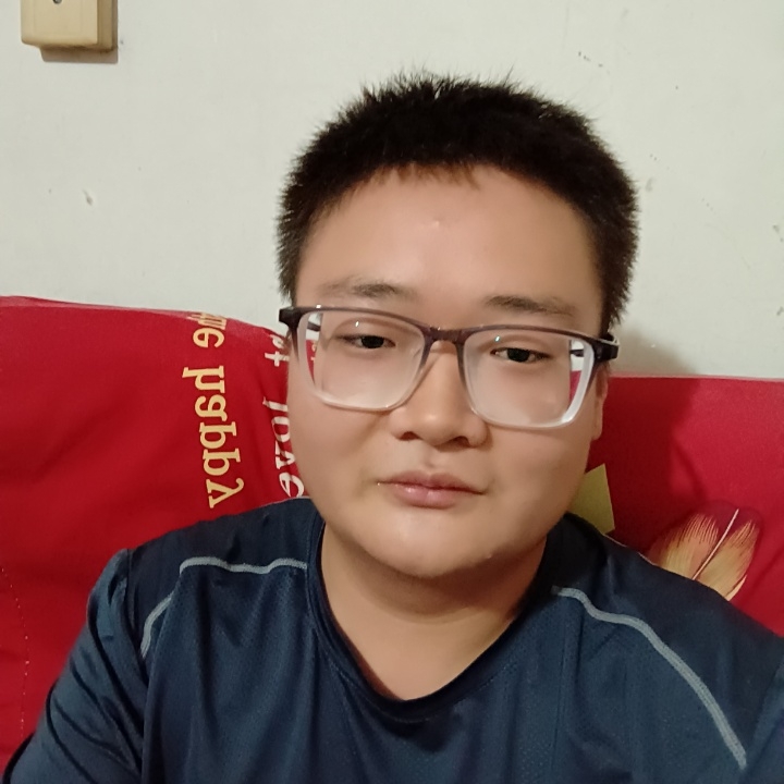 孤独的夜的第一张照片--长乐相亲网