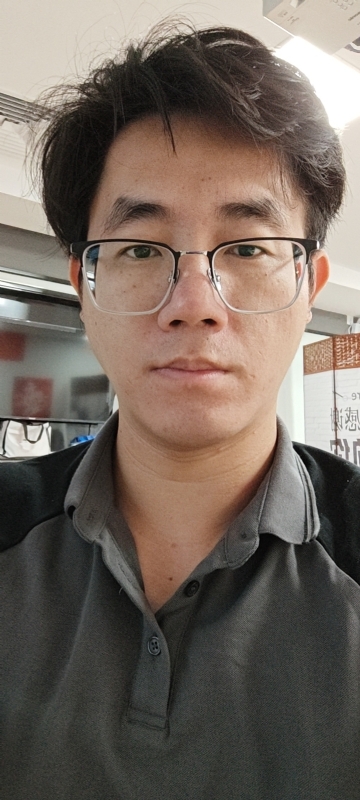 原来你是这样的的第一张照片--长乐相亲网