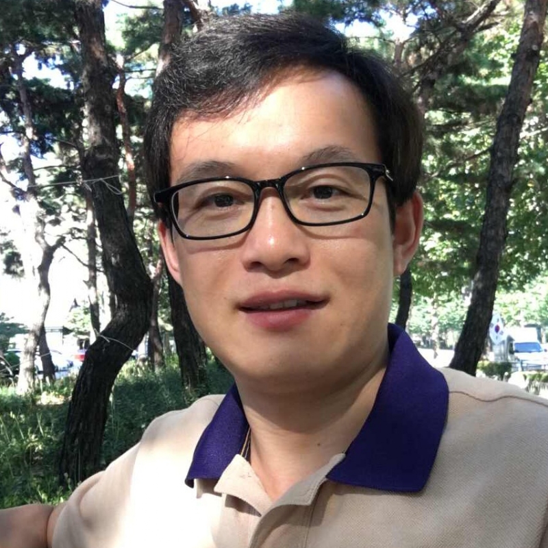 煜煜生辉的第一张照片--长乐相亲网
