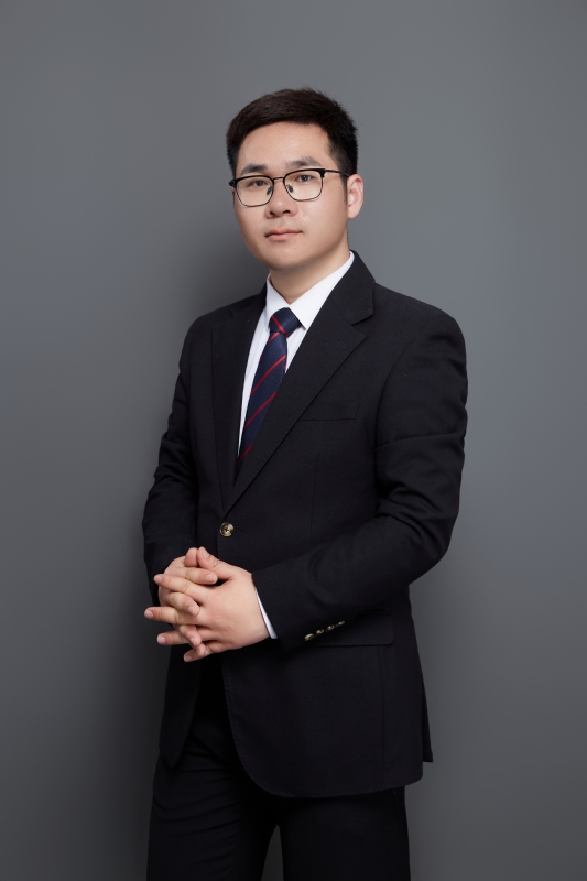 认真的第二张照片--长乐相亲网