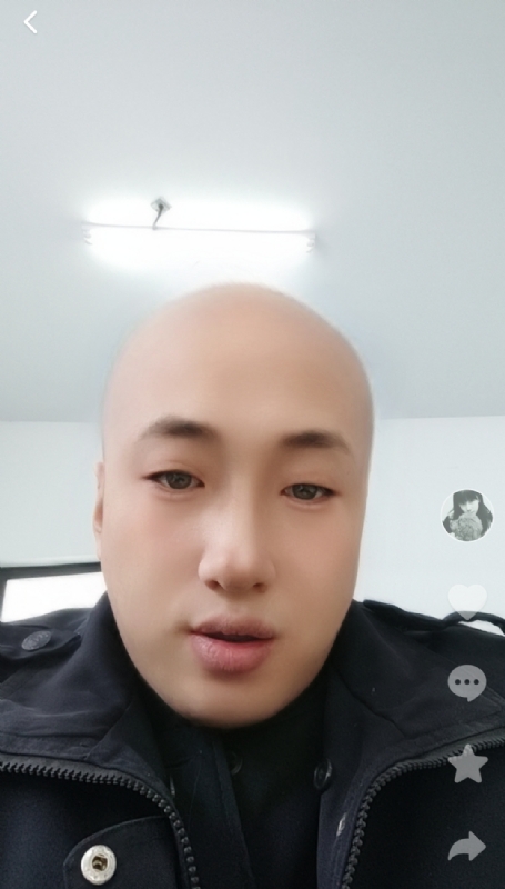 阿布的第一张照片--长乐相亲网
