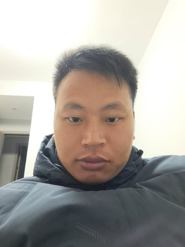 相见的第二张照片--长乐相亲网