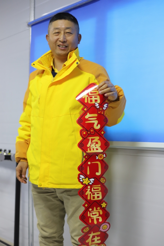 向往自由的第一张照片--长乐相亲网