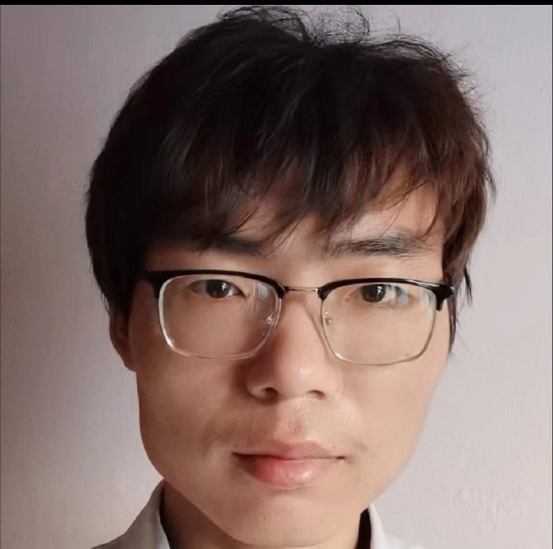 暮雨的第二张照片--长乐相亲网