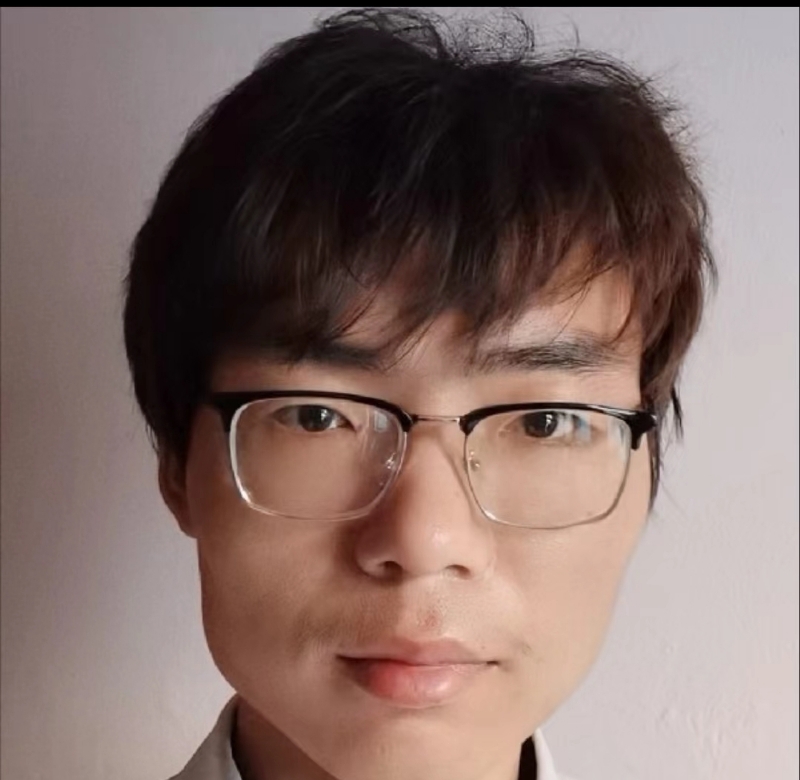 暮雨的第三张照片--长乐相亲网