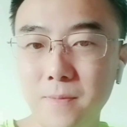 君临天下的第一张照片--长乐相亲网