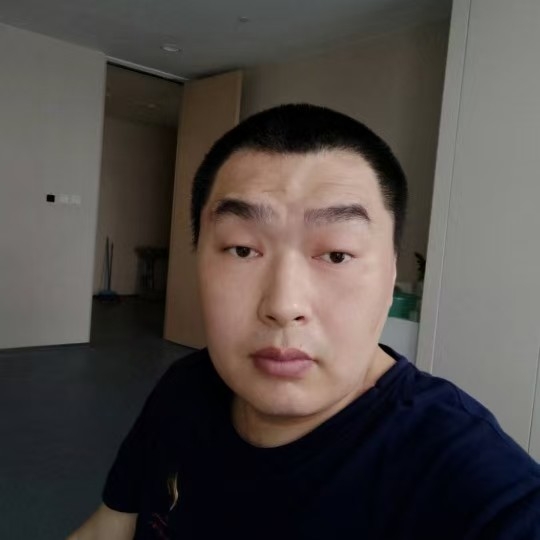 梧桐听雨的第一张照片--长乐相亲网