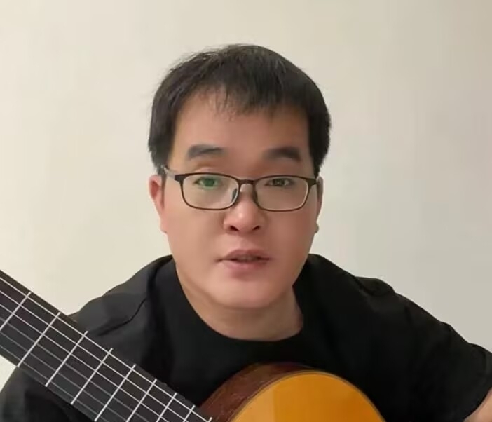 真心结婚的第一张照片--长乐相亲网