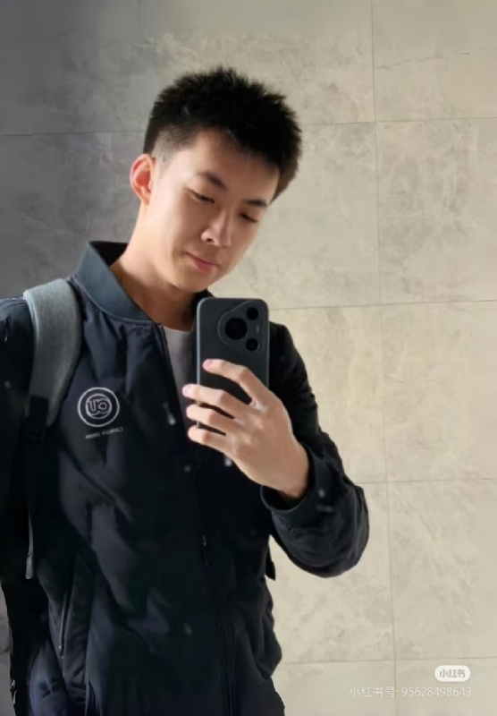 梅须逊雪三分白的第二张照片--长乐相亲网