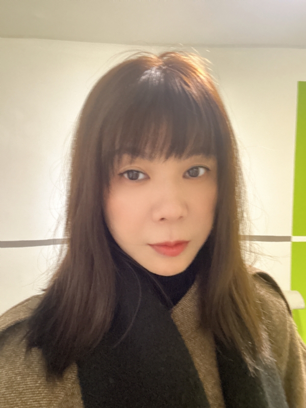昵眤的第三张照片--长乐相亲网