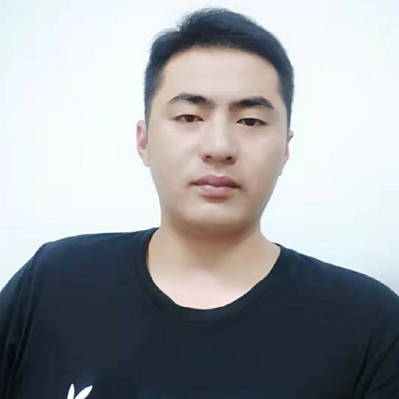 青春的第一张照片--长乐相亲网
