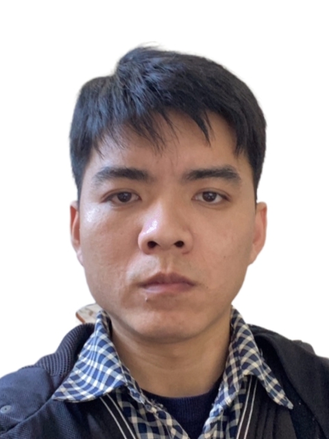 迷失汤姆的第一张照片--长乐相亲网