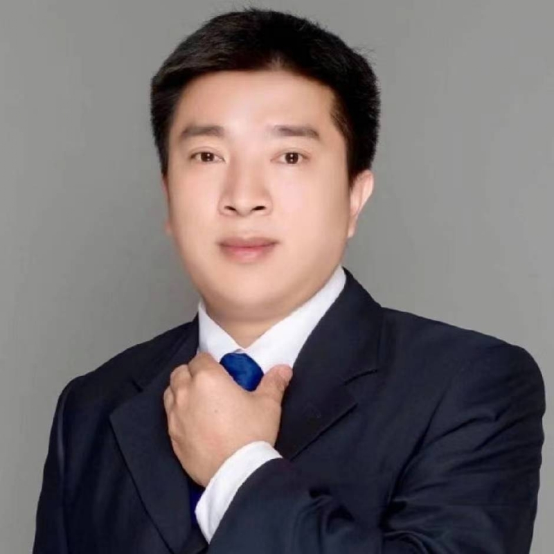 徐华兵的第一张照片--长乐相亲网