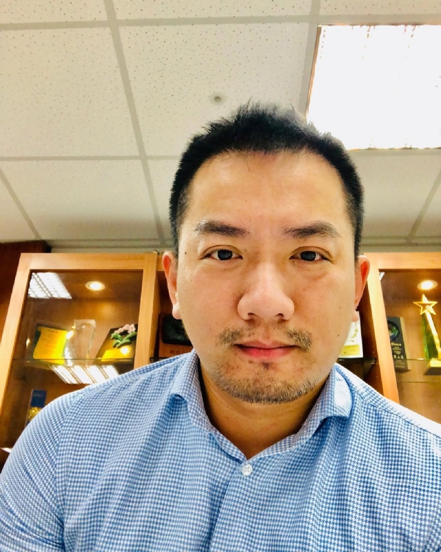 心願的第一张照片--长乐相亲网