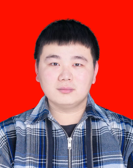 阿南的第一张照片--长乐相亲网