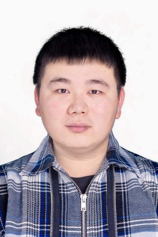 阿南的第二张照片--长乐相亲网