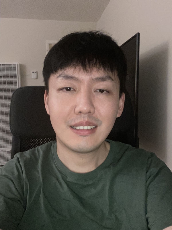 已停用账户的第一张照片--长乐相亲网