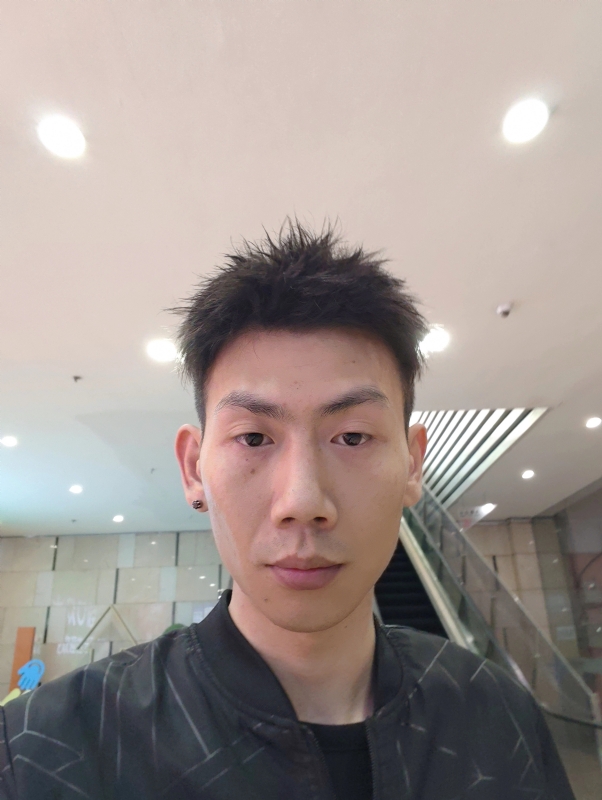 寻缘觅友的第一张照片--长乐相亲网